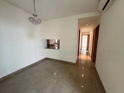 Adam Park Condominium (D11), Condominium #468928941